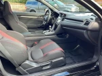 2020 Honda Civic Si Base