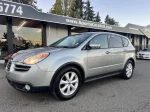 2006 Subaru B9 Tribeca