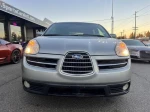 2006 Subaru B9 Tribeca