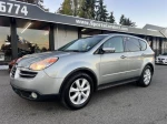 2006 Subaru B9 Tribeca