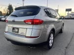 2006 Subaru B9 Tribeca