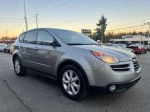 2006 Subaru B9 Tribeca