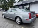 2006 Cadillac STS V8