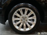 2013 Lincoln MKX Base