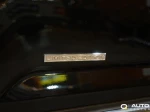 2013 Lincoln MKX Base