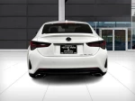 2022 Lexus RC 350 F Sport