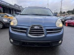 2006 Subaru B9 Tribeca Limited 7-Passenger