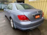 2005 Acura RL 3.5