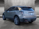 2023 Cadillac XT5 Sport