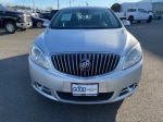 2013 Buick Verano Leather