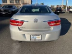 2013 Buick Verano Leather