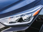 2019 Hyundai Santa Fe XL SE