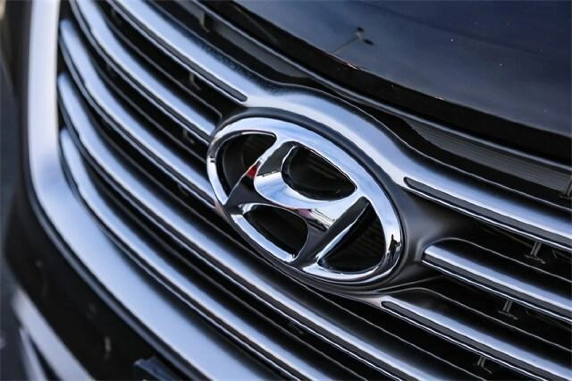 2019 Hyundai Santa Fe XL SE