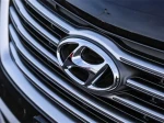 2019 Hyundai Santa Fe XL SE
