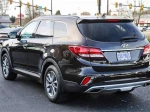 2019 Hyundai Santa Fe XL SE