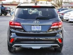 2019 Hyundai Santa Fe XL SE