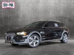 2014 Audi allroad 2.0T Premium Plus quattro