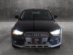 2014 Audi allroad 2.0T Premium Plus quattro