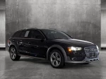 2014 Audi allroad 2.0T Premium Plus quattro