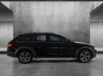 2014 Audi allroad 2.0T Premium Plus quattro