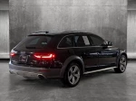 2014 Audi allroad 2.0T Premium Plus quattro