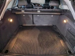 2014 Audi allroad 2.0T Premium Plus quattro