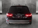 2014 Audi allroad 2.0T Premium Plus quattro