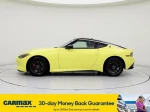 2023 Nissan Z Performance