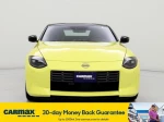2023 Nissan Z Performance