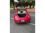 2006 Volkswagen New Beetle TDI