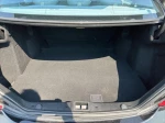 2007 Mercedes-Benz C-Class Sport