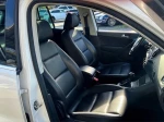 2012 Volkswagen Tiguan SE