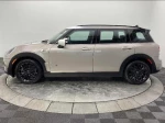 2023 MINI Clubman Cooper S