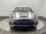 2023 MINI Clubman Cooper S