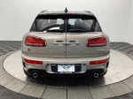 2023 MINI Clubman Cooper S