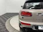 2023 MINI Clubman Cooper S