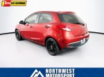 2014 Mazda Mazda2 Sport