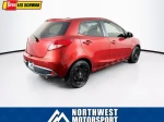 2014 Mazda Mazda2 Sport
