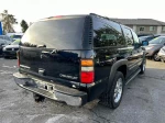 2005 Chevrolet Suburban 1500