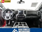 2019 GMC Sierra 1500 Elevation