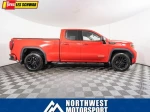 2019 GMC Sierra 1500 Elevation