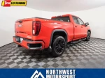 2019 GMC Sierra 1500 Elevation