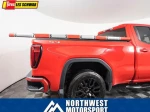 2019 GMC Sierra 1500 Elevation