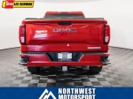 2019 GMC Sierra 1500 Elevation
