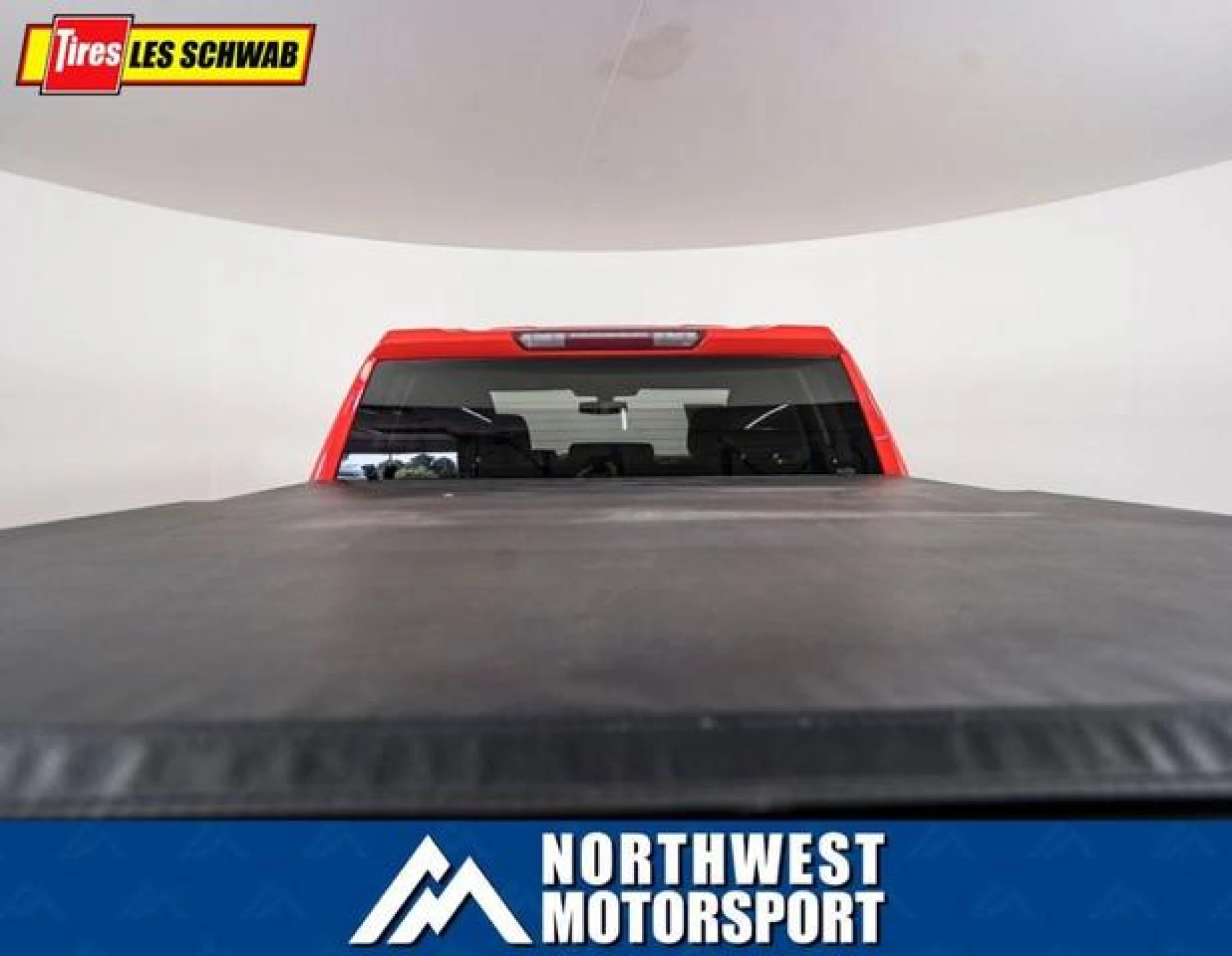 2019 GMC Sierra 1500 Elevation
