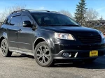 2010 Subaru Tribeca 3.6R Limited