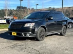 2010 Subaru Tribeca 3.6R Limited
