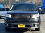 2010 Subaru Tribeca 3.6R Limited