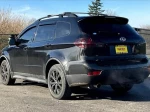 2010 Subaru Tribeca 3.6R Limited