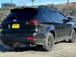 2010 Subaru Tribeca 3.6R Limited